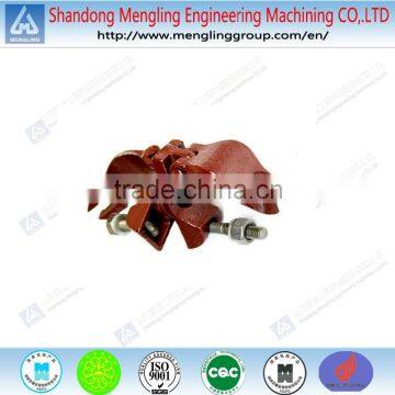 China Supplier Casting Scaffold Coupler