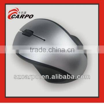 V-4000 China Manufacture drivers usb 3d optical mouse Lady sexy English photos