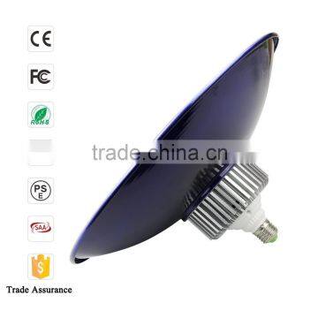 Safety Hanging Bridgelux SAA EMC ROHS 70W 100W Highbay LED photo-3