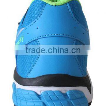 Yeezy 350 Fashion Sports Sneaker Men Running Shoes Hot Selling HT-101131-001 photo-3