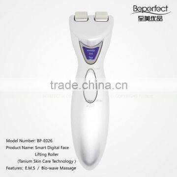 Distirbutor Wanted Electronic Ems Skin Tightening CE Certificated photo-2