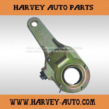 HV-SA02 KN44041 Slack Adjuster (283411/ R822000 / CA 3206)