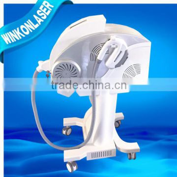 US imported lamp SHR laser hair removal beauty device