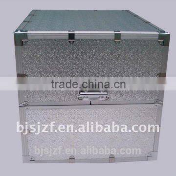 SL-4 Four Cryo Handle Criolipolisis Weight Loss For Beauty Machine photo-5