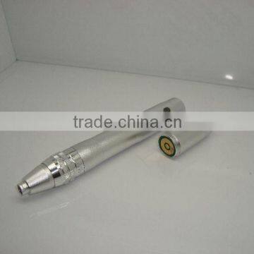 mini hot sale electic derma pen for skin care and tattoo