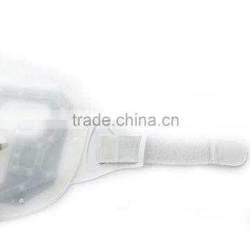 Professional Beauty Machine LED Light Facial Mask Pack for Skin Rejuvenation photo-3