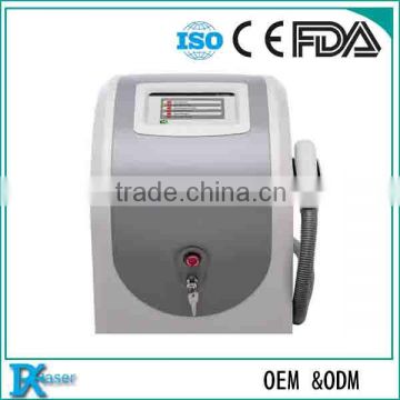 Pex Laser Beauty machine effective Elight for hair removal PE-200