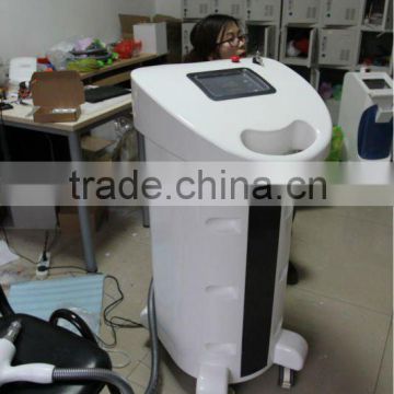 P001 varicose veins laser for removing hair permanently