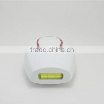 Rejuvenation Skin Care Home Use Salon Machine Epilator Remover Permanent New Mini Laser Hair Removal IPL Epilation