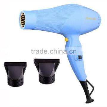 Advanced Technology JB-3220 Professional Hair Dryer