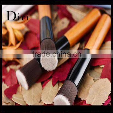 2016 New Arrival BB Cream Foundation Makeup Brushes