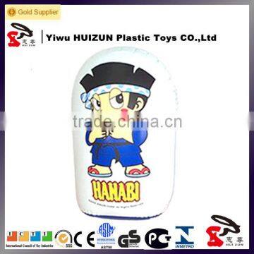 (tumbler in stock) Inflatable tumbler, inflatable tumbler toys for kids