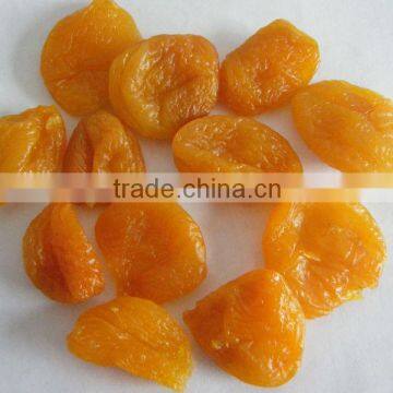 Good Delicicous Dried Apricot Services