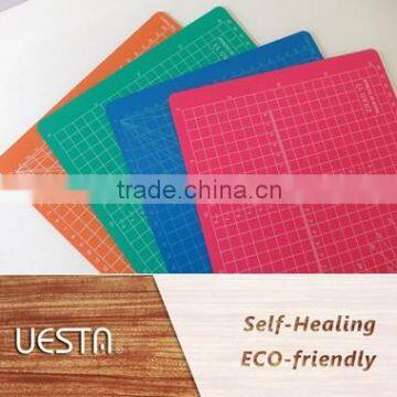 Alibaba Trade Manager Cutting Mat Office Desk