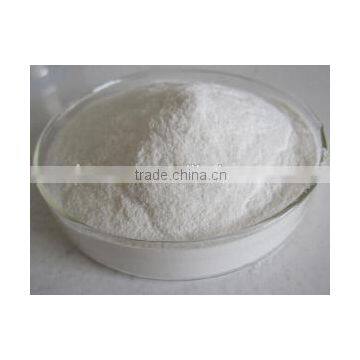 Sodium Alginate Gum photo-5