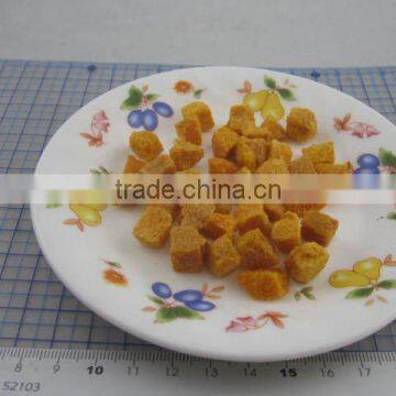 Freeze Dried Apricot Dice photo-4