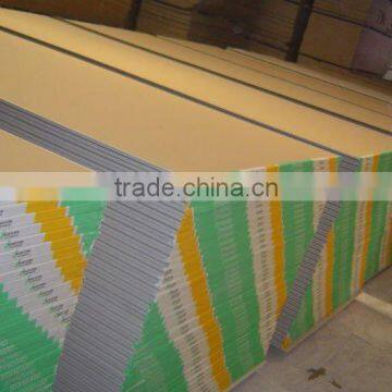 Gypsum Board Manufacturers photo-3