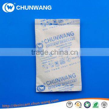 Powder Calcium Oxide Desiccant For Textiles Leather