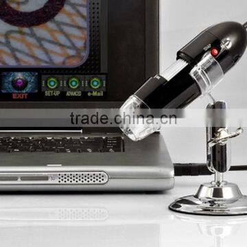 USB Digital Microscope photo-2