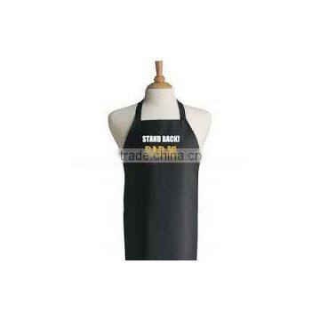 chef apron