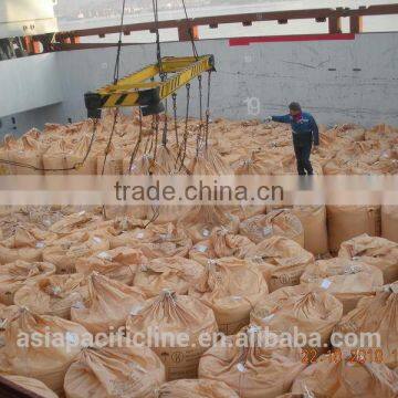 RUSSIAN BROKEN STONE // STONE CHIPS // VESSEL CHARTERING photo-2