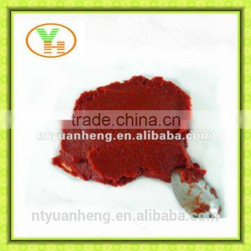 wholesale tomato paste plant,canned food