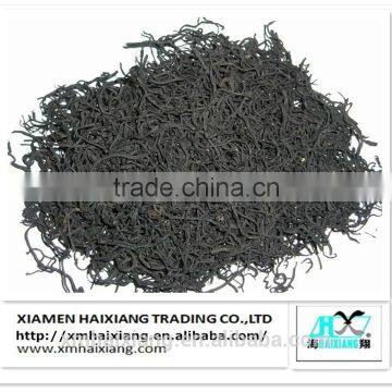 Seaweed products dried Hijiki (naga hijiki) for sale