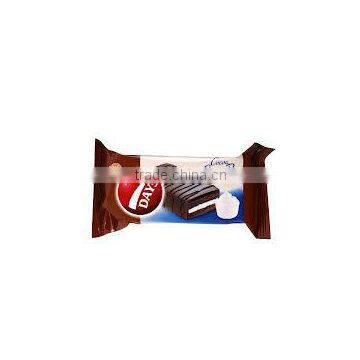 Branded Confectionery photo-5