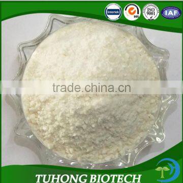 Diethyl aminoethyl hexanoate DA-6 CAS10369-83-2