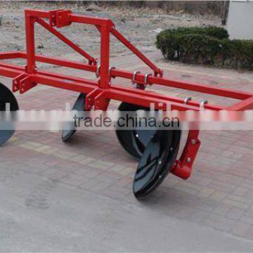 Hot sale ridging plough