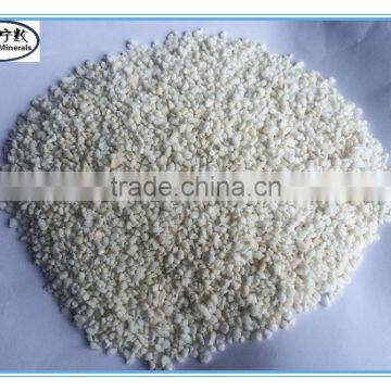 Expanded Perlite for Seedlings, Grow Composts, Soil Conditioner photo-2