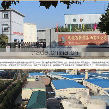 Tea Seed Meal With or Without Straw for Aquaculture, Organic Fertilizer, Worm-controlling on Golf Courses, by Top Manufacturer