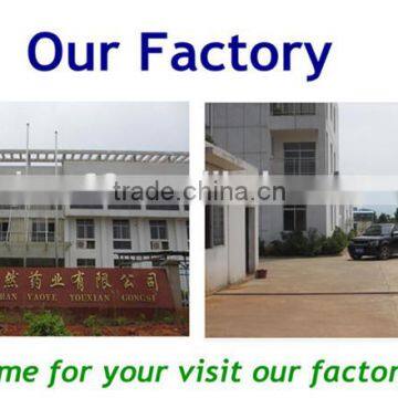 Biggest Manufacturer 100% Pure and Natural Essential Oil Safflower Seed Oil photo-5