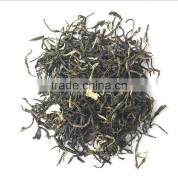 High Quality Jasmine Tea/Jasmine Silver Tips