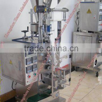 Packaging Machine for Sugar with High Quality