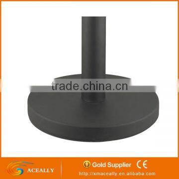 ACEALLY Steel Rope Retractable Belt Barrier photo-2