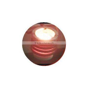 melting equipment/Induction heating