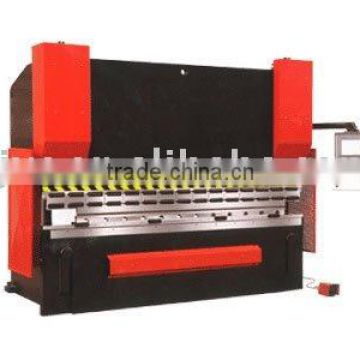 press brake