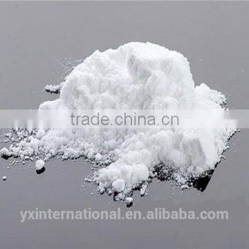 Factory Direct Tin Pyrophosphate Stannous Sulphate With Sn>97%