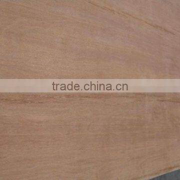 THUAN PHAT LOW PRICE PACKING GRADE PLYWOOD FOR PALLET, COMMERCIAL PLYWOOD FOR PACKAGE