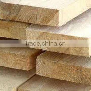 SAWN TIMBER FROM ACACIA, HIGH QUALITY PALLET WOOD MADE IN VIETNAM