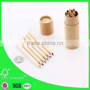 2015 new drawing pencil sale made in china