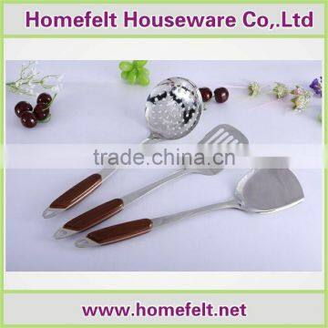 kitchenware factory stainless steel cooking kitchenwares kitchen tools