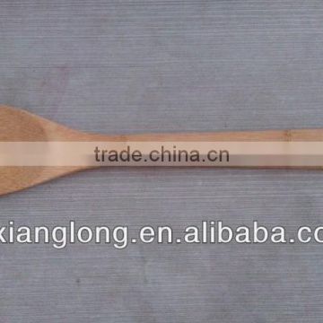 Bamboo spoon