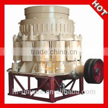 2014 Hot Sale Hydraulic Coal Crusher Price