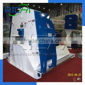 Hot selling wheat flour mill grinder