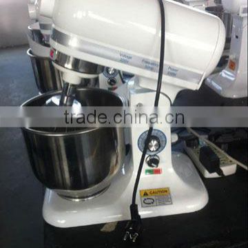 Home use food mixer/egg beater for sale / +86 18939580276