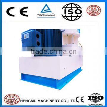 BUY WOOD PELLET MILL