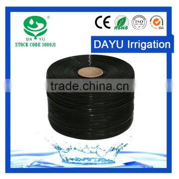 tree drip tape CE product