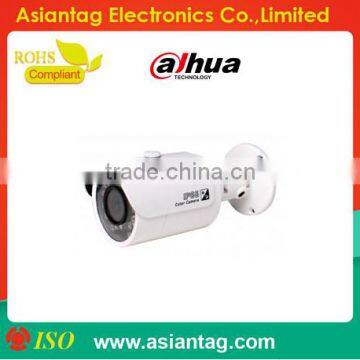 dahua 1.3 Megapixel HDCVI camera HAC-HDW1100S 720P hd IR cctv Dome Camera